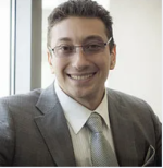 Yan Goldshteyn