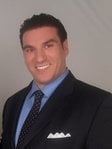 Yan Katsnelson
