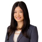 Yan Li