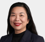 Yan Lian Kuang-Maoga