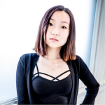 Yan Song