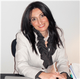 Yana V. Kurzman