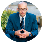 Reyes Law PLLC - Law Firm in Yonkers, NY