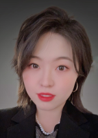 Yang Song