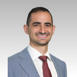 Joya Injury Law - Law Firm in Coral Gables, FL