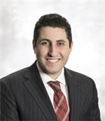 Yaniv Saragosti