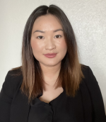 Yao Vang