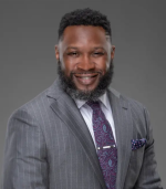 Lawson Personal Injury Attorneys - Law Firm in Lawrenceville, GA