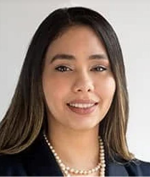 Yarimar Sierra