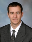 Yariv Waks