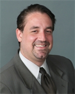 Yaro M. Melnyk