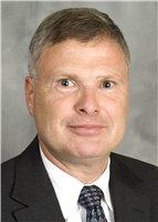 Helmer, Conley & Kasselman, P.A. - Law Firm in Bridgeton, NJ