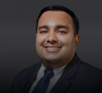 Cronus Law, PLLC - Law Firm in Phoenix, AZ