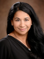 Capehart & Scatchard, P.A. - Law Firm in Hamilton, NJ
