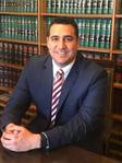 Driggs Law Group - Law Firm in Mesa, AZ