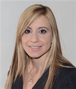 Yasthel I. Gonzalez