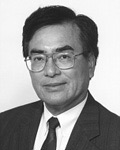 Yasuhiro Hagihara