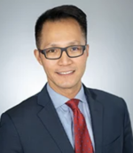 Yat "Ethan" F. Lau