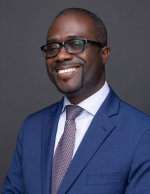 Yaw Aduboffour