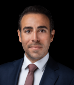 Cole, Scott & Kissane, P.A. - Law Firm in Miami, FL