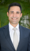 Yazen Dides, Esq.