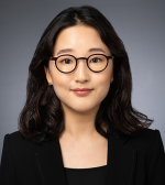 Yeeun Kim