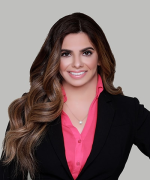 Shapiro Law Team - Law Firm in Scottsdale, AZ