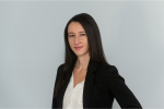 Yelena Vilk, Esq.