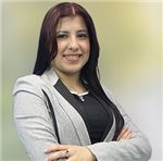 Yelina Angulo