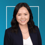 Yen Quach