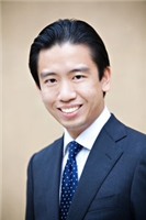 Yen-Shyang Tseng