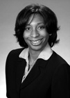Mrs. Yendelela Neely Holston