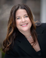 Rodriguez-McCloskey PLLC - Law Firm in Brooklyn, NY