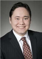 Yerzhan Mukhitdinov