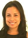 Yesenia Rivera-Sipes