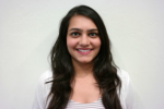 Yesha Prakashchandra Patel