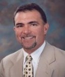 Yeulin V. Willett