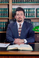 Jack Berner