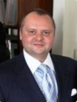 Meltser Law Group - Law Firm in Northbrook, IL