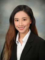 Miya Deng