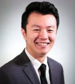 Yi Kang Shyr