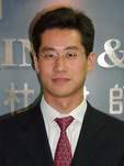 Yi Zhang