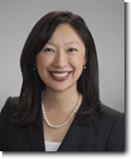 Jackson Walker L.L.P. - Law Firm in San Antonio, TX