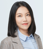 Yijun Wen