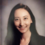 Yinan Ma