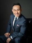 Yinan Zhang