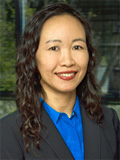 Yingying Zeng