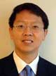 Yiqiang Li