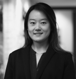 Yiru Wang