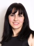 Yllka Antonela Seseri
